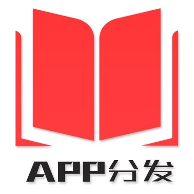 娄底市APP升级服务年费